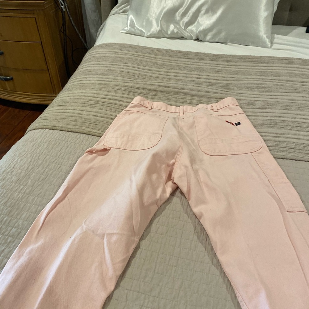 Men’s Dickies